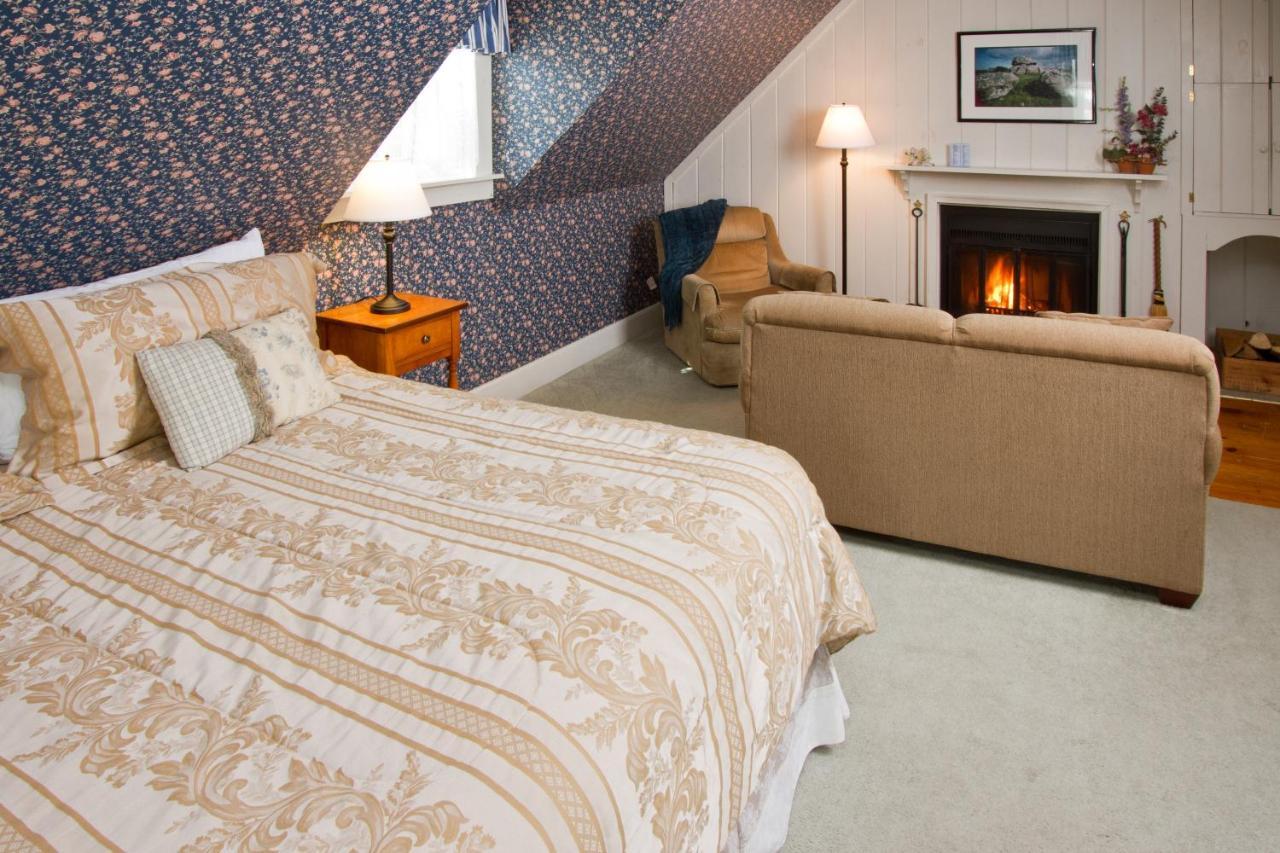 Deerfield Valley Inn - Mt Snow Dover Extérieur photo