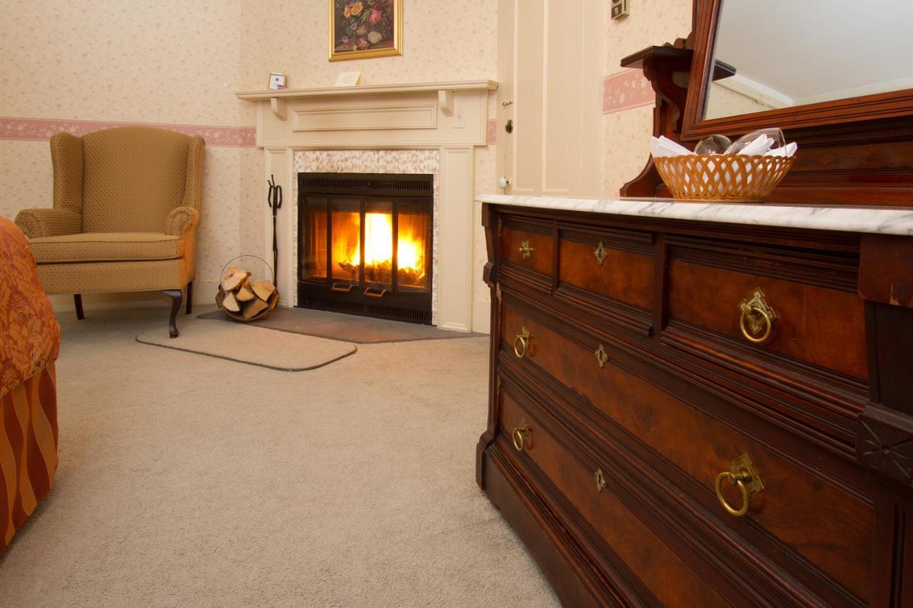 Deerfield Valley Inn - Mt Snow Dover Extérieur photo