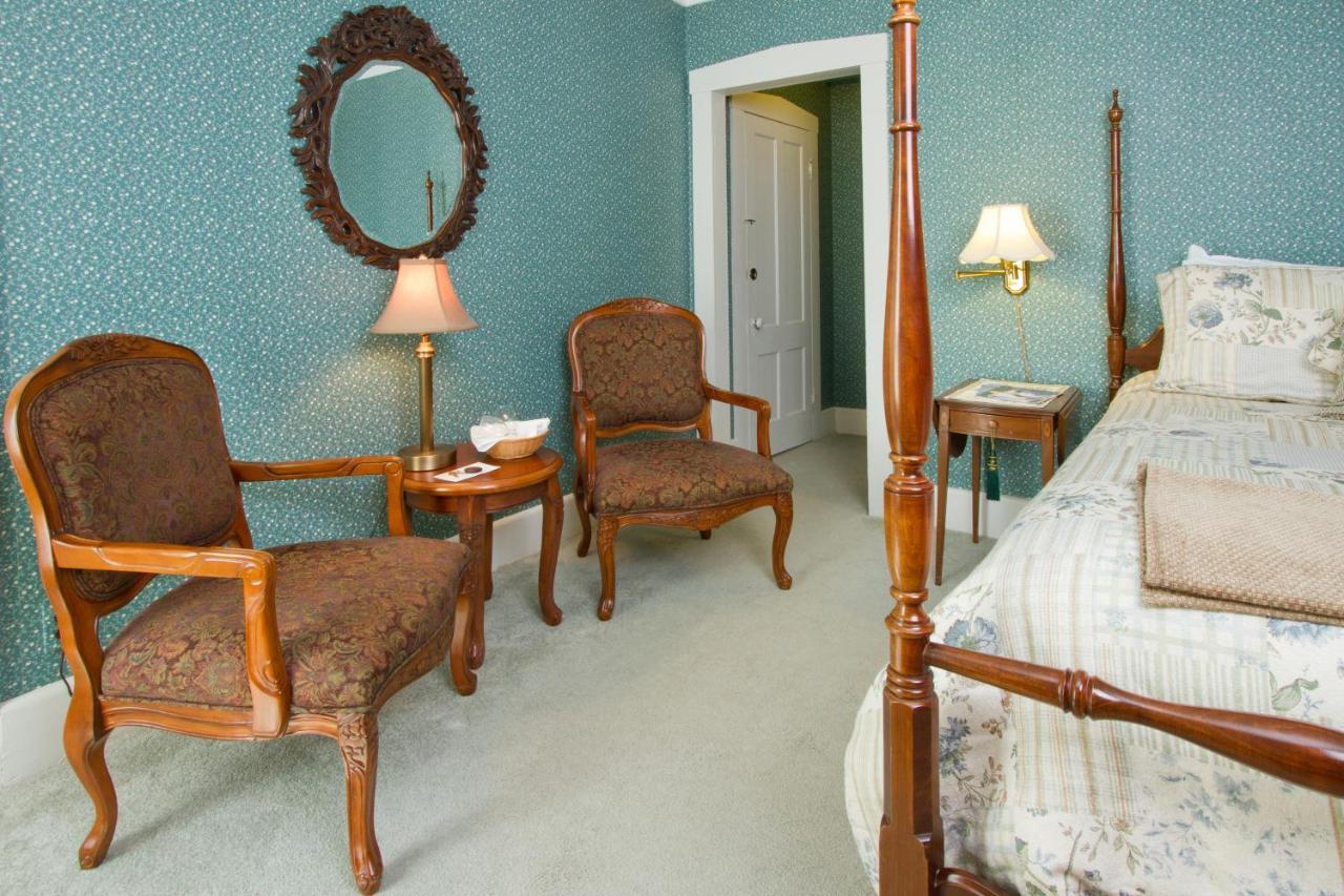 Deerfield Valley Inn - Mt Snow Dover Extérieur photo