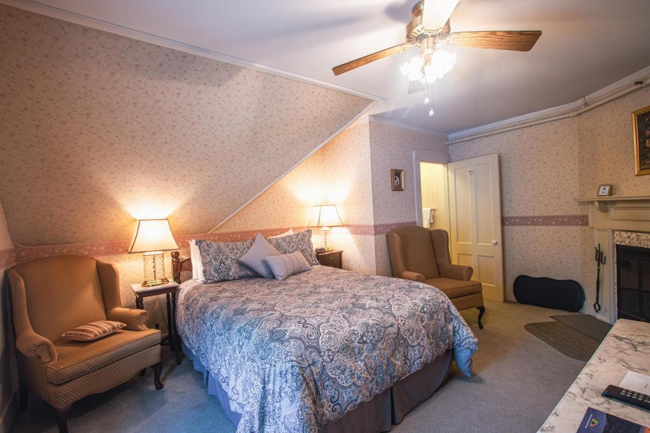 Deerfield Valley Inn - Mt Snow Dover Extérieur photo