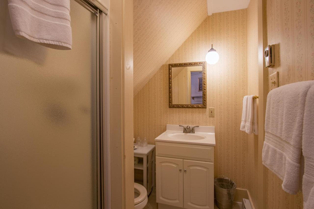 Deerfield Valley Inn - Mt Snow Dover Extérieur photo