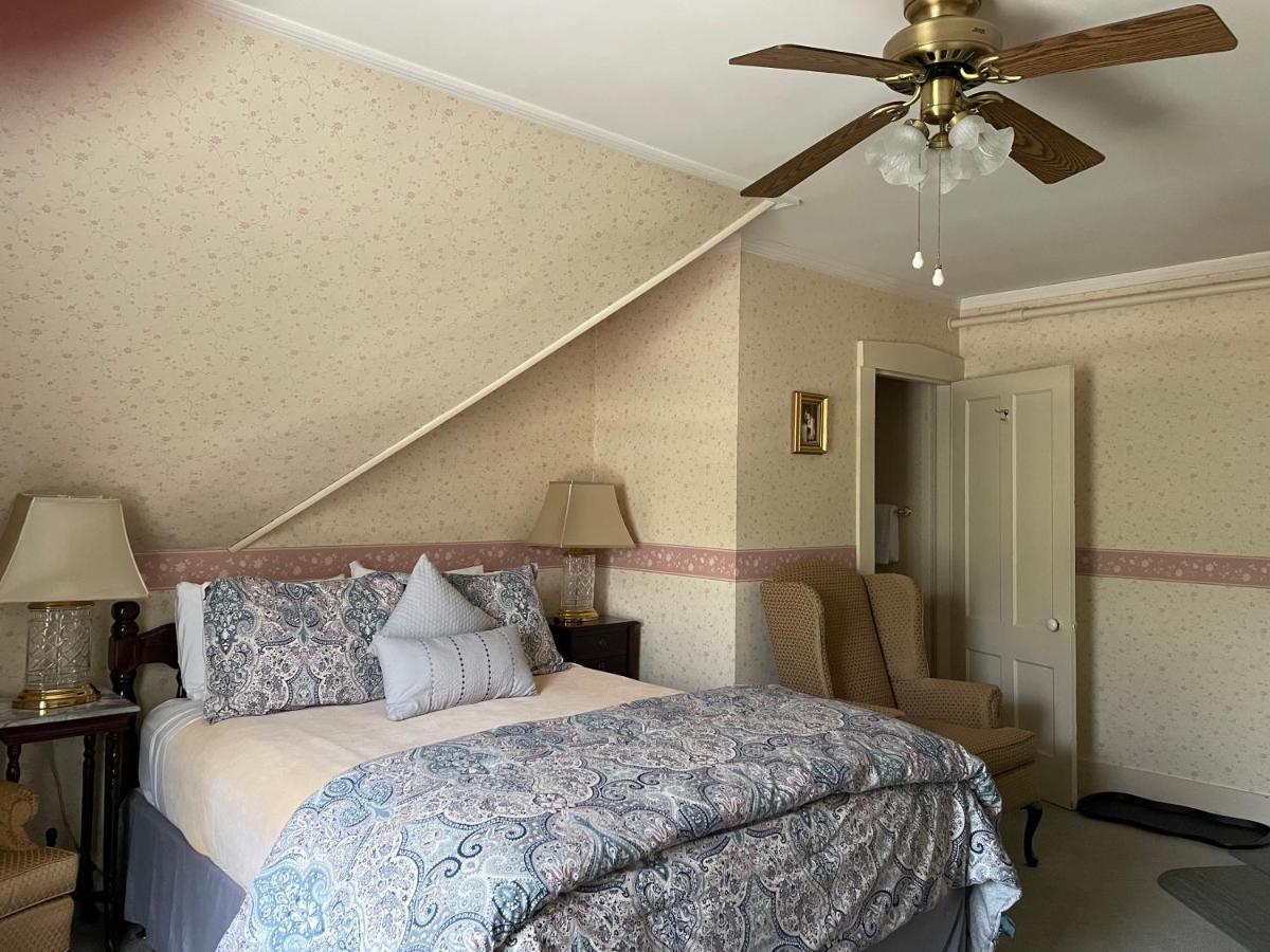 Deerfield Valley Inn - Mt Snow Dover Extérieur photo