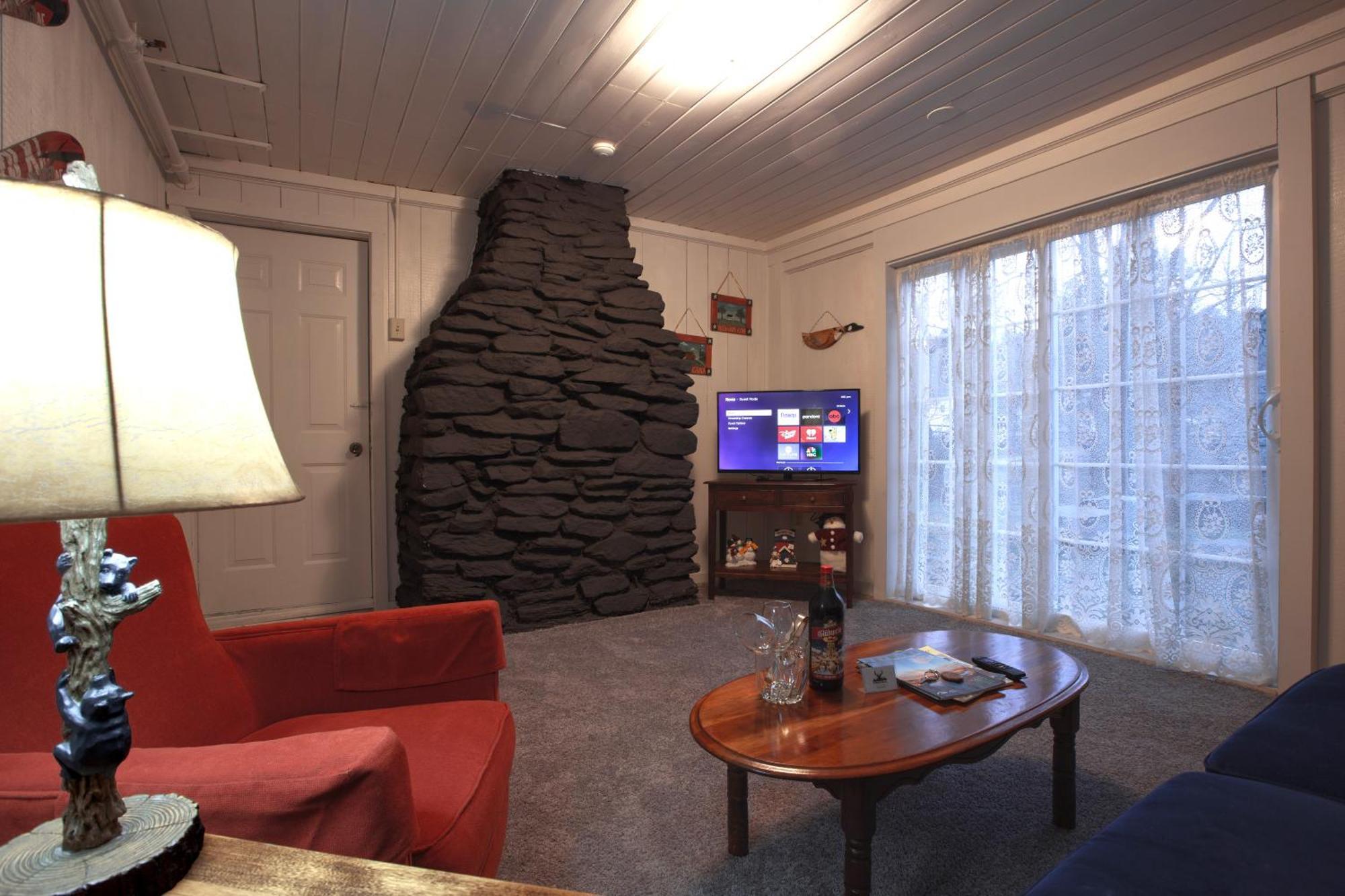 Deerfield Valley Inn - Mt Snow Dover Extérieur photo
