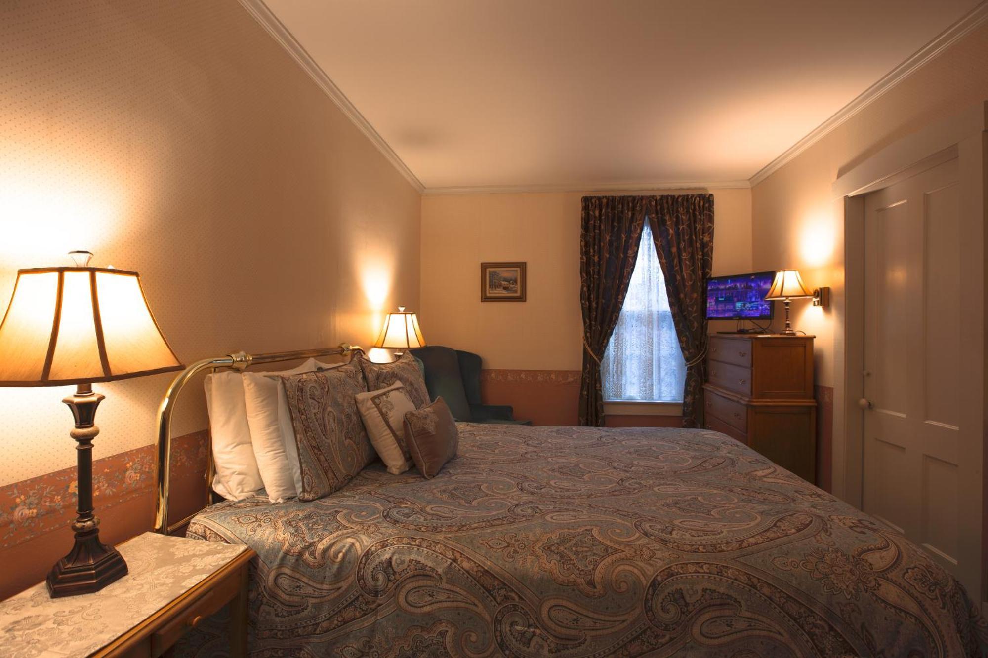 Deerfield Valley Inn - Mt Snow Dover Extérieur photo
