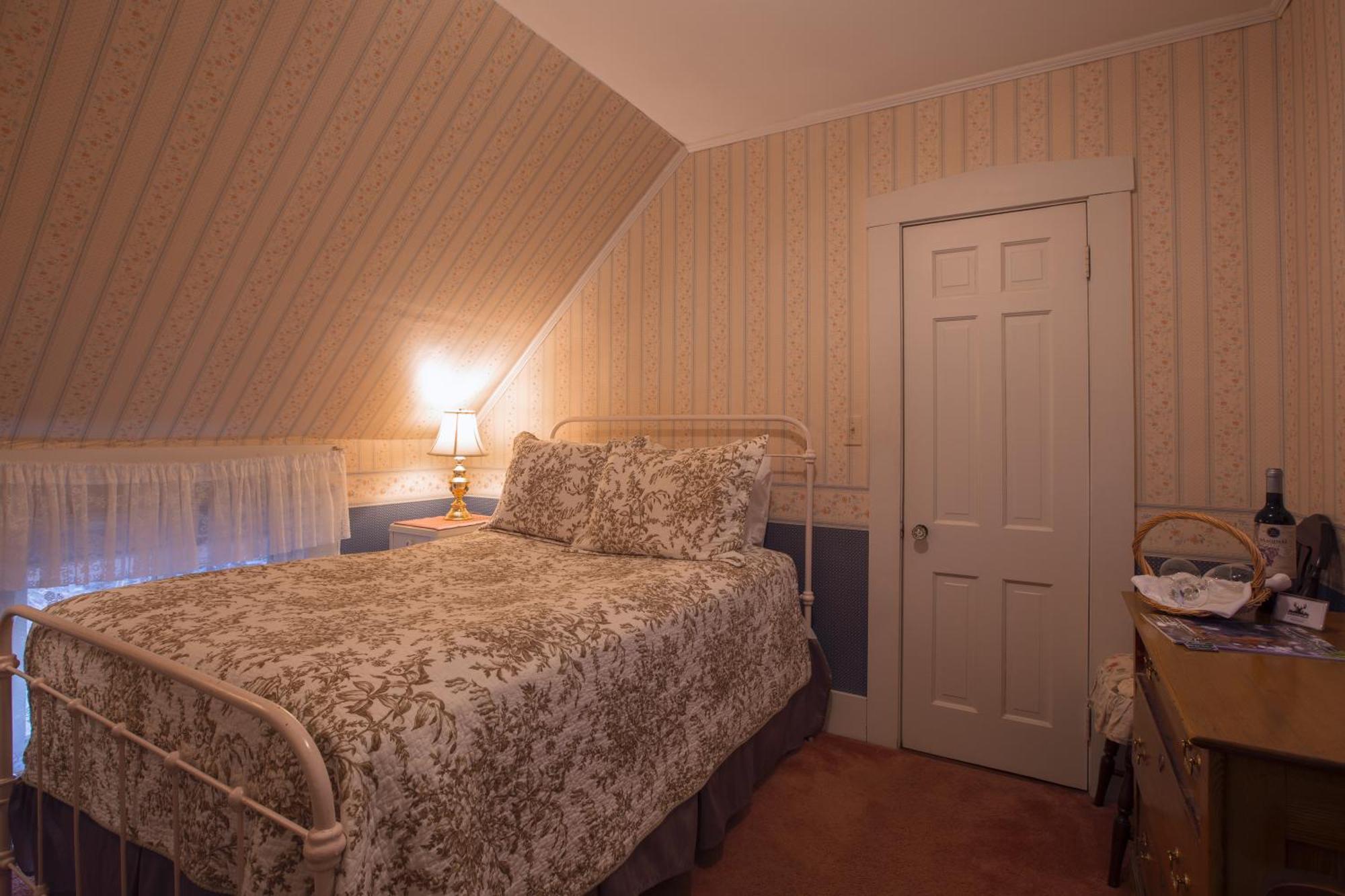 Deerfield Valley Inn - Mt Snow Dover Extérieur photo