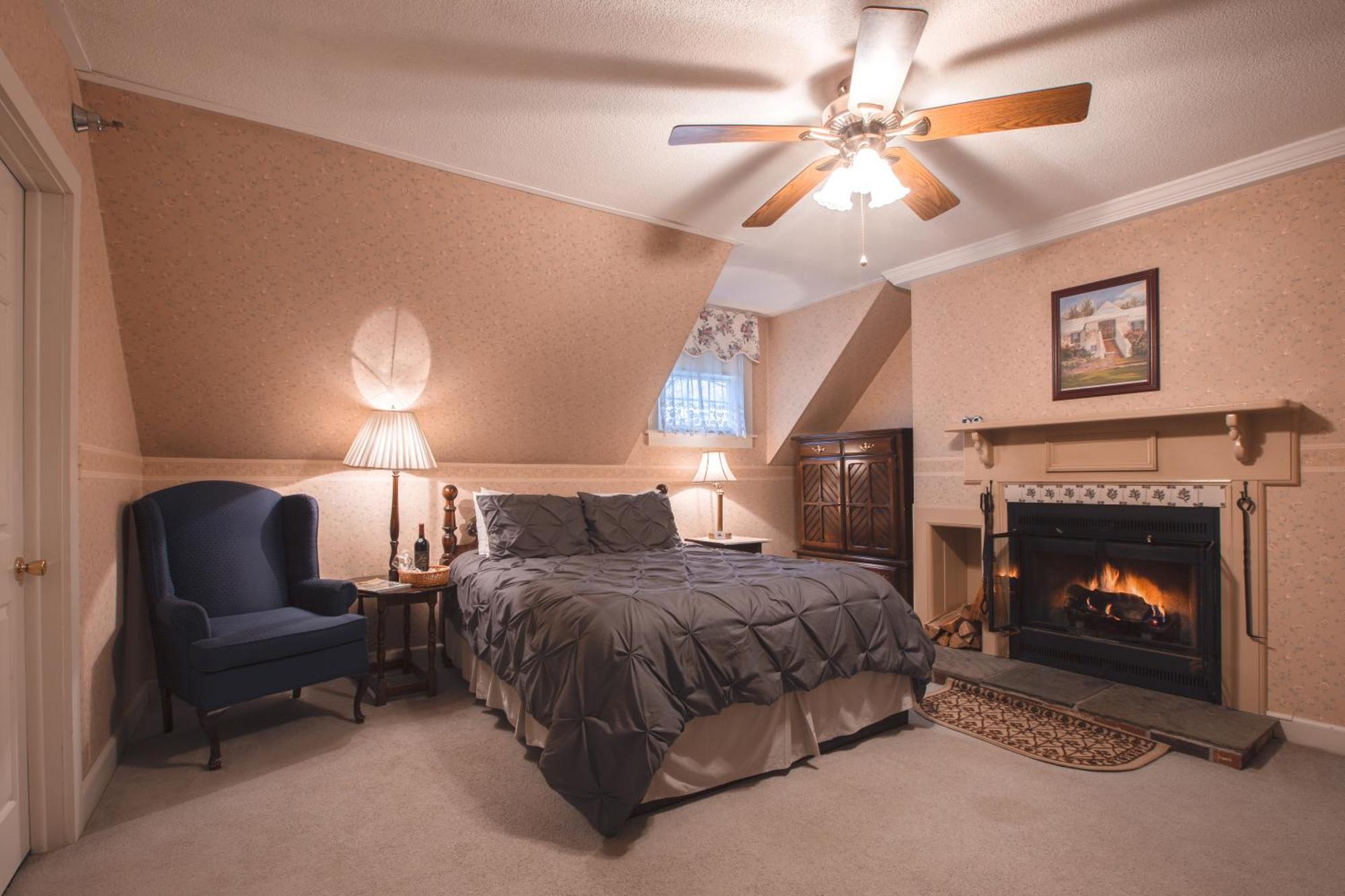 Deerfield Valley Inn - Mt Snow Dover Extérieur photo