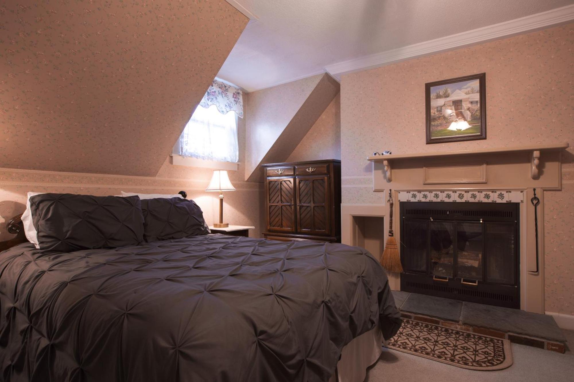 Deerfield Valley Inn - Mt Snow Dover Extérieur photo