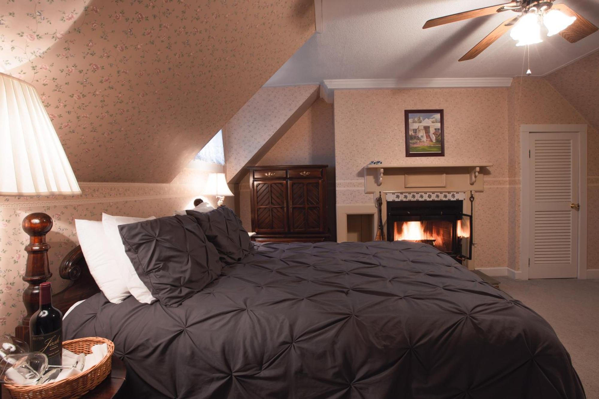 Deerfield Valley Inn - Mt Snow Dover Extérieur photo